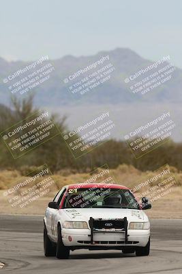 media/Nov-22-2025-Speed Ventures (Sat) [[a198746dab]]/7-Yellow Group/Session 1 (Turn 10)/